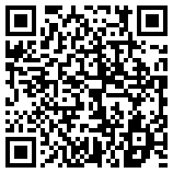 QR Code for Charter School of Excellence in Hollywood, FL 33024