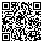 QR Code for Chase Atm in Miami Beach, FL 33141