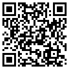 QR Code for Chase Bank - North Deland in Deland, FL 32724
