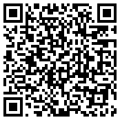 QR Code for Chasing Tails Mobile Veterinary Services in Nokomis, FL 34275