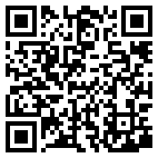 QR Code for Cheap Lawyer Fees in Miami, FL 33130