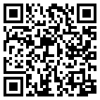 QR Code for Cheap Treasures in Titusville, FL 32780
