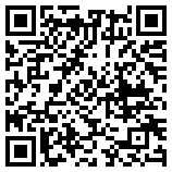 QR Code for Checkers Drive-In Restaurants in Miami, FL 33157