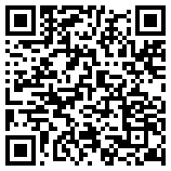 QR Code for Chevron Gas Station in Saint Petersburg, FL 33714