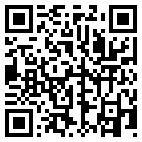 QR Code for Cintas in Stuart, FL 34994