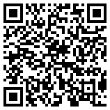 QR Code for City Electric Supply in New Port Richey, FL 34652