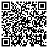 QR Code for City Electric Supply Lake Worth in Lake Worth, FL 33463