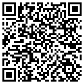 QR Code for Clean Plumbers By Phillip Maurici Plumbing in Tampa, FL 33613