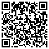 QR Code for Clearview Partners in Miami, FL 33180