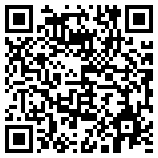 QR Code for Clemendore Investments in Port Saint Lucie, FL 34953