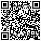 QR Code for Coastal Protection in Miramar Beach, FL 32550