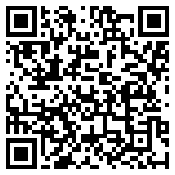 QR Code for Cobalt in Vero Beach, FL 32963