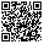 QR Code for Cocoa Ford in Cocoa, FL 32922