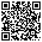 QR Code for Cocoa Mold Removal in Cocoa, FL 32927