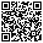 QR Code for Rorschach Tattoo Shop and Piercing Studio in Cocoa, FL 32922
