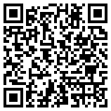 QR Code for Code Red Gutters in West Palm Beach, FL 33401