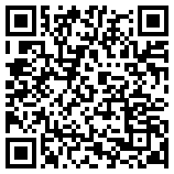 QR Code for Cogic Day Care Center in Tampa, FL 33610