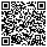 QR Code for Coldwell Banker in New Port Richey, FL 34655