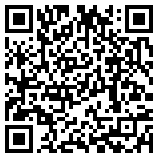 QR Code for Collins Interiors in Longboat Key, FL 34228
