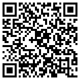 QR Code for Comcast Cable in Jacksonville, FL 32257