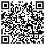 QR Code for Comm Inc Global Communicationtions in Miami Beach, FL 33141