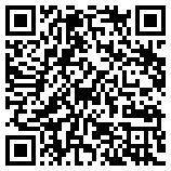 QR Code for Commercial Drywall & Accoustical in Shalimar, FL 32579