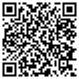 QR Code for Computech Recycling in Miami, FL 33166