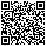 QR Code for Computer Doctors in BRADENTON, FL 34201