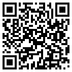 QR Code for Comtrust Inc in Miami, FL 33180