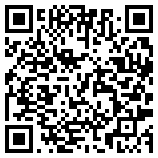 QR Code for Concert Technologies in Fort Lauderdale, FL 33316
