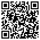 QR Code for Concious Design in Miramar, FL 33023