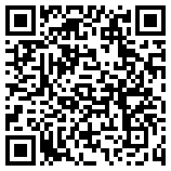 QR Code for Conser Office Solutions in Jacksonville, FL 32256