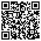 QR Code for Corax Services in Fort Myers, FL 33919
