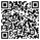 QR Code for Core Chiropractic in Port Orange, FL 32129