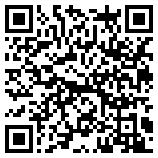 QR Code for Corys Thunder Corys - Corys in Jacksonville, FL 32218