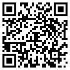 QR Code for CPS Title in Port Charlotte, FL 33981