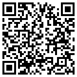 QR Code for All Pro Windows and Doors in Fort Lauderdale, FL 33309