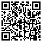 QR Code for Cricket in Bradenton, FL 34202