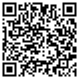 QR Code for CSR Rinker Materials in West Palm Beach, FL 33406