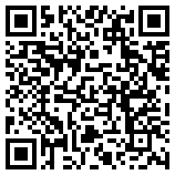 QR Code for Custom Wheel Connection in West Palm Beach, FL 33415