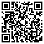 QR Code for CV Fabrication in Doral, FL 33178