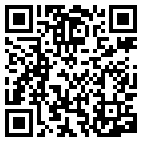 QR Code for DN Nails in Boynton Beach, FL 33436