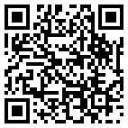 QR Code for DN Nails in Stuart, FL 34997