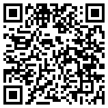 QR Code for Dandy Enterprises in WESLEY CHAPEL, FL 33544