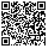 QR Code for Feitz Foot Clinic in Panama City, FL 32405