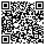 QR Code for Darrell's Electric in Middleburg, FL 32068
