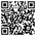 QR Code for Davis Ken W in Tallahassee, FL 32301