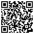QR Code for Daytona Gold in South Daytona, FL 32119