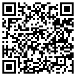 QR Code for Deem's Kitchen & Bath in Brooksville, FL 34601