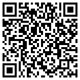 QR Code for Delta Five Security in Miami, FL 33186